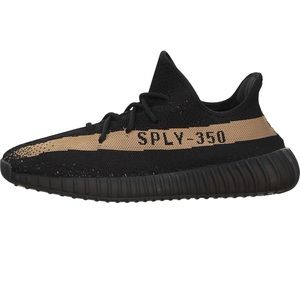 Yeezy 350 V2 Boost Copper